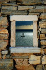 Sea View Cottage