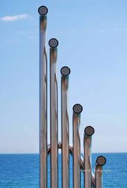 Boscombe Pier