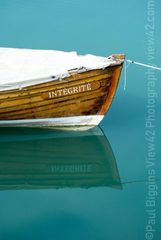 Integrity