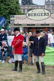 Ellingham and Ringwood Show 2018 Ellingham Ringwood Show 2018