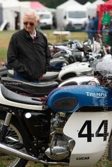 EL18-141 Ellingham Ringwood Show 2018