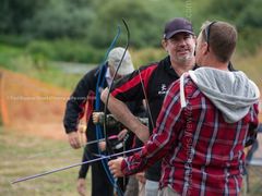 EL18-154 Ellingham Ringwood Show 2018
