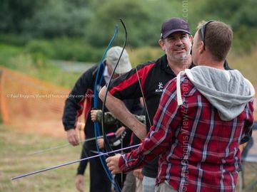 Ellingham and Ringwood Show 2018 Ellingham Ringwood Show 2018