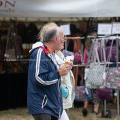 EL18-173 Ellingham Ringwood Show 2018