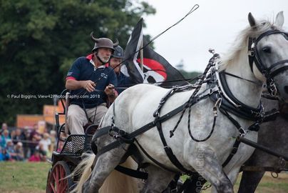 Ellingham and Ringwood Show 2018 Ellingham Ringwood Show 2018