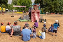 FF2018-105 Fordingbridge Festival 2018