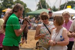 FF2018-108 Fordingbridge Festival 2018