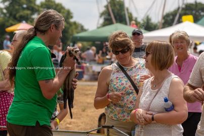 FF2018-108 Fordingbridge Festival 2018