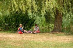 FF2018-110 Fordingbridge Festival 2018