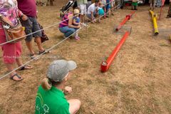 FF2018-114 Fordingbridge Festival 2018