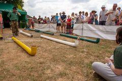 FF2018-118 Fordingbridge Festival 2018
