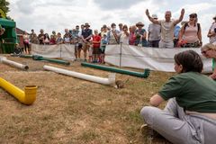 FF2018-120 Fordingbridge Festival 2018