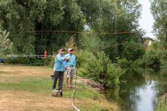 FF2018-124 Fordingbridge Festival 2018