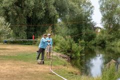 FF2018-125 Fordingbridge Festival 2018