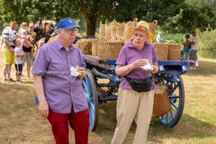 FF2018-128 Fordingbridge Festival 2018