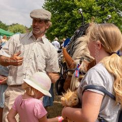 FF2018-130 Fordingbridge Festival 2018