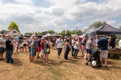 FF2018-133 Fordingbridge Festival 2018