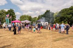 FF2018-134 Fordingbridge Festival 2018