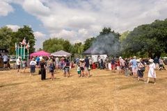 FF2018-135 Fordingbridge Festival 2018
