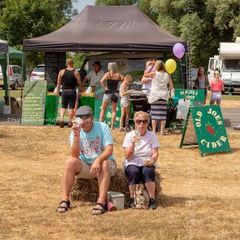 FF2018-136 Fordingbridge Festival 2018