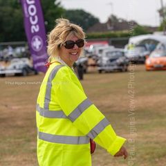 FF2018-13 Fordingbridge Festival 2018