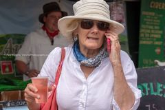 FF2018-140 Fordingbridge Festival 2018