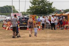 FF2018-160 Fordingbridge Festival 2018