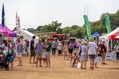 FF2018-162 Fordingbridge Festival 2018