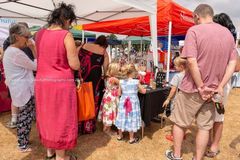 FF2018-166 Fordingbridge Festival 2018