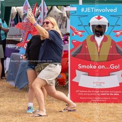 FF2018-16 Fordingbridge Festival 2018