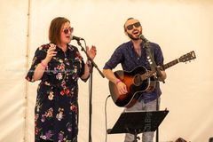 FF2018-170 Fordingbridge Festival 2018