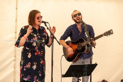 FF2018-170 Fordingbridge Festival 2018
