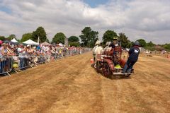 FF2018-186 Fordingbridge Festival 2018