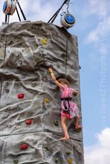 FF2018-199 Fordingbridge Festival 2018