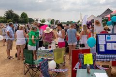 FF2018-205 Fordingbridge Festival 2018