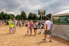 FF2018-206 Fordingbridge Festival 2018
