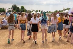 FF2018-207 Fordingbridge Festival 2018