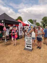 FF2018-208 Fordingbridge Festival 2018