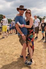 FF2018-209 Fordingbridge Festival 2018