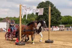 FF2018-212 Fordingbridge Festival 2018