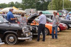 FF2018-218 Fordingbridge Festival 2018