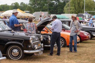 FF2018-218 Fordingbridge Festival 2018