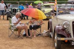 FF2018-219 Fordingbridge Festival 2018