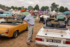 FF2018-223 Fordingbridge Festival 2018