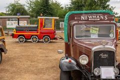 FF2018-224 Fordingbridge Festival 2018