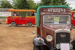 FF2018-225 Fordingbridge Festival 2018