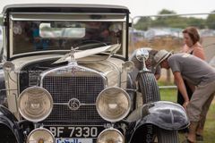 FF2018-227 Fordingbridge Festival 2018