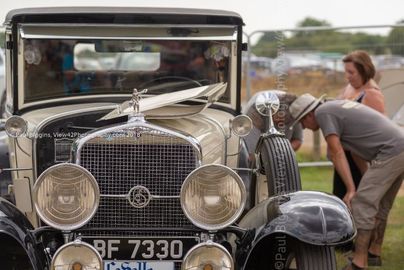 FF2018-227 Fordingbridge Festival 2018