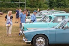 FF2018-228 Fordingbridge Festival 2018