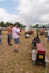 FF2018-229 Fordingbridge Festival 2018